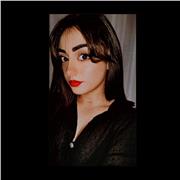 Studentessa in scienze della formazione primaria offre ripetizioni di inglese